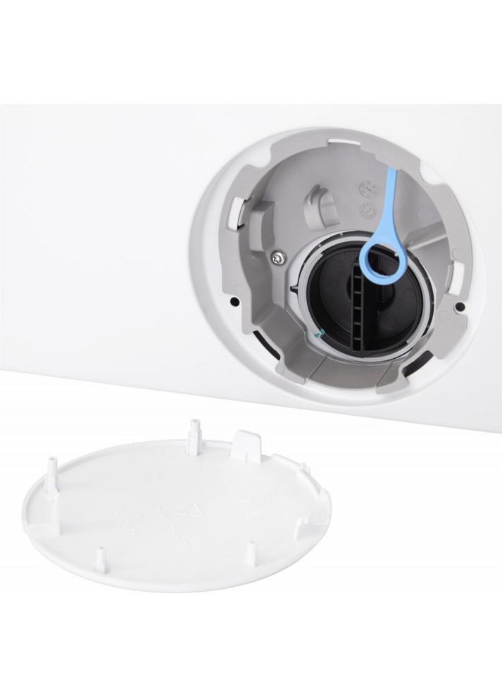 Пральна машина автоматична WMFS 06 1200 I ELEYUS (315349619)