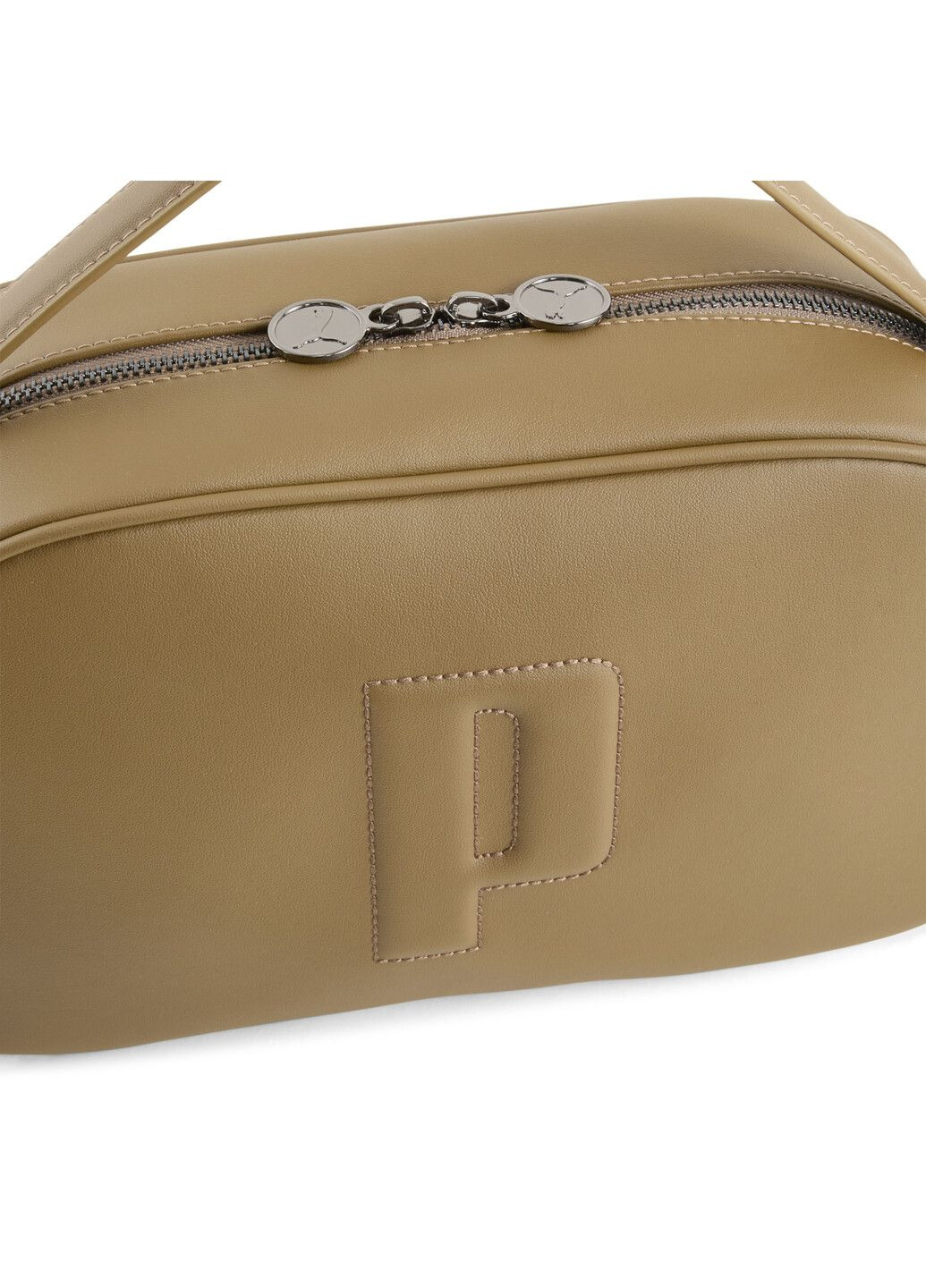 Сумка Sense Small Grip Bag Puma (328560073)