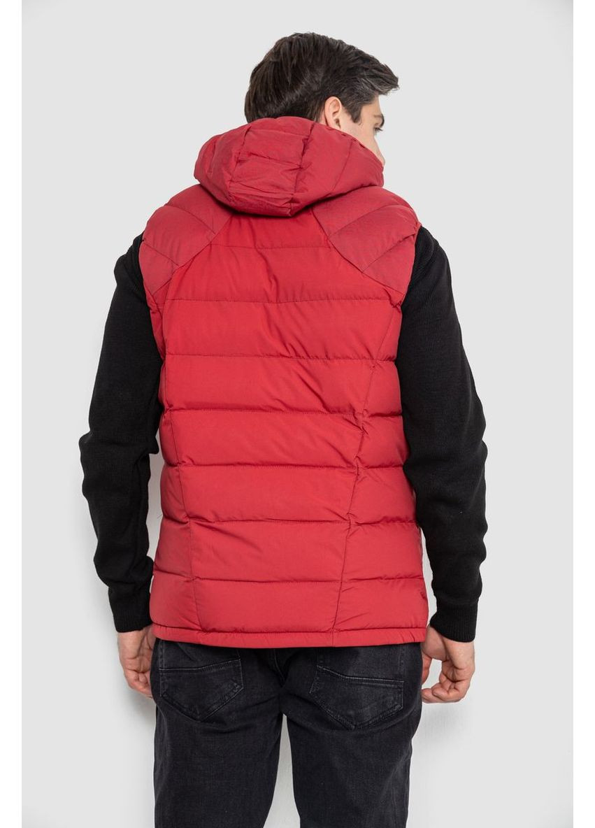 Жилетка мужская демисезонная, 244RC666 Ager (369506912)