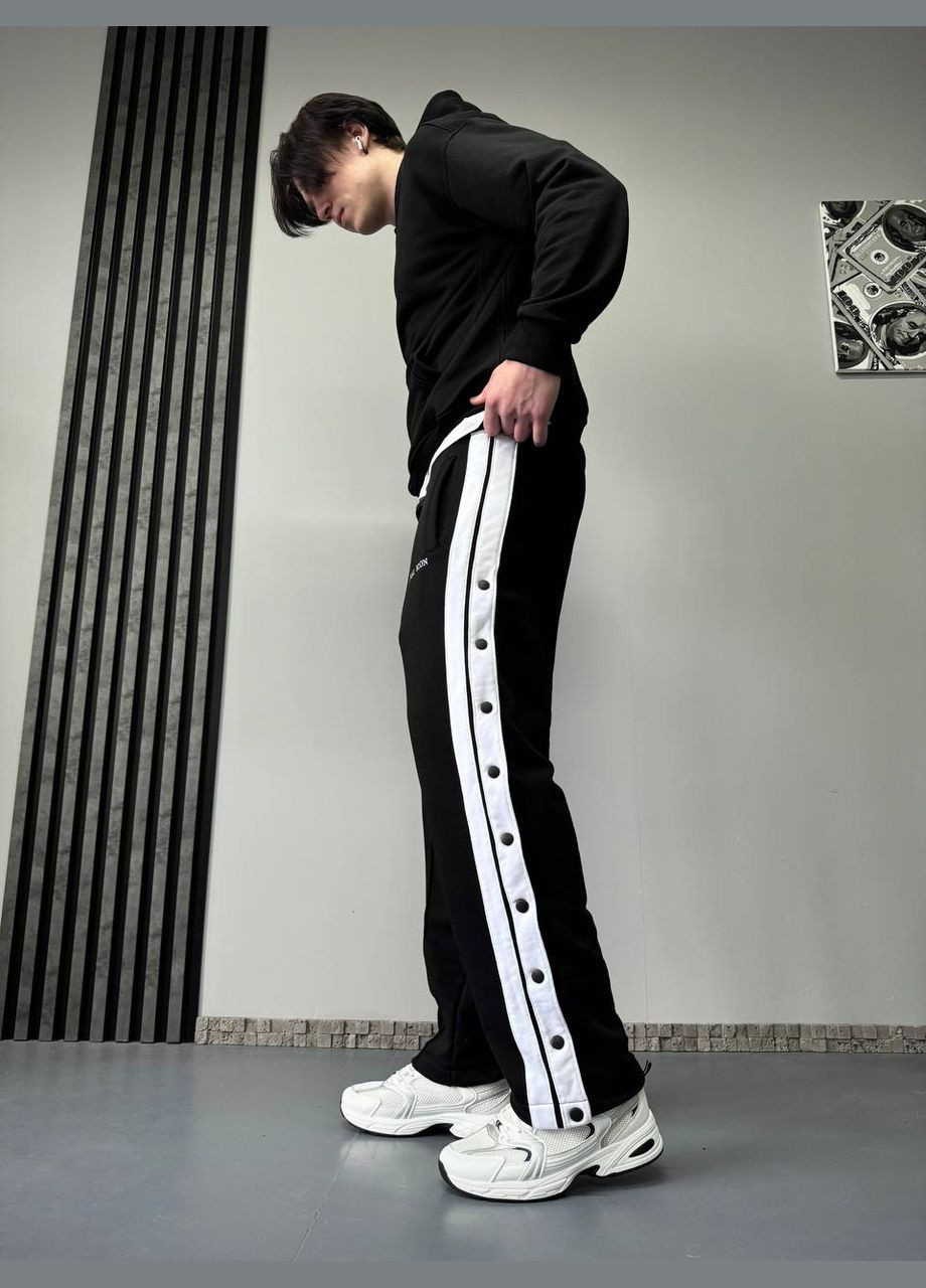 Чоловічий костюм "Cultural Icon" Seventy.Eight (325412379)