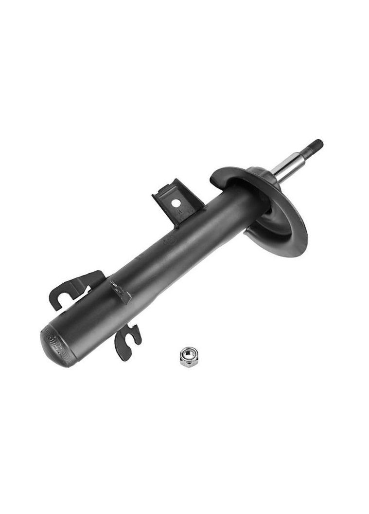 Амортизатор передний левый Mini Cooper R50, Мини Купер Р50 01-06 #RS290237 UACSKIN22 Raiso (361237083)