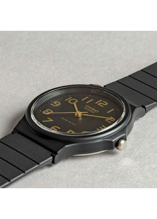 Наручний годинник MQ-24-1B2 Casio (358501454)