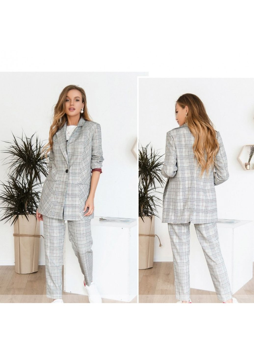 Костюм Liton (307912629)