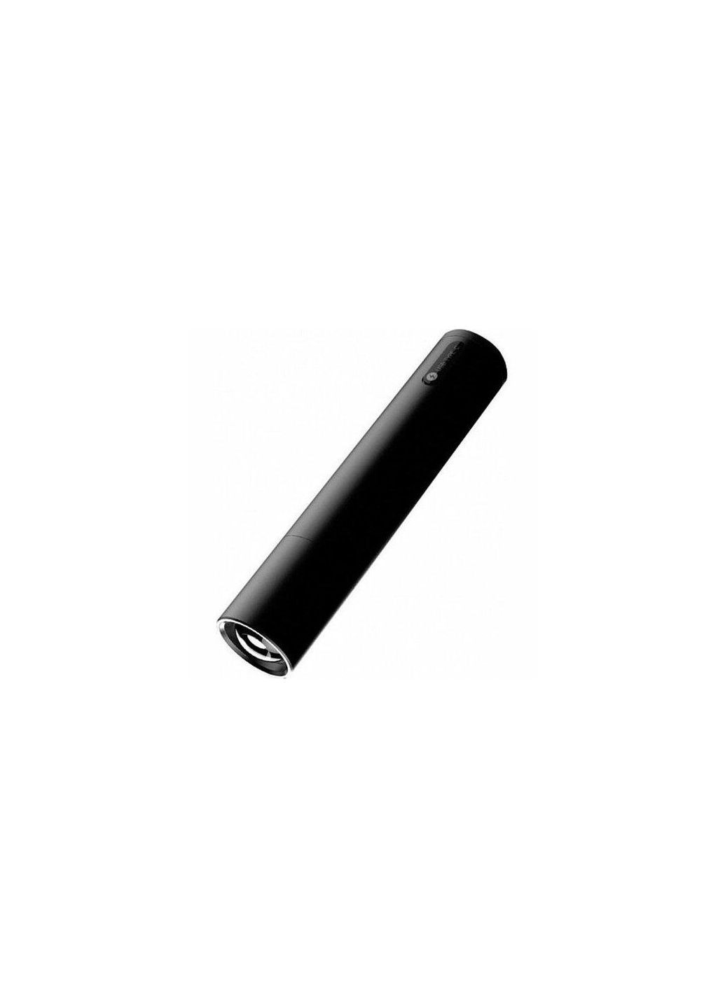 Фонарь Zoom Flashlight черный (FZ101) 1000 Lumens BeeBest (279826646)