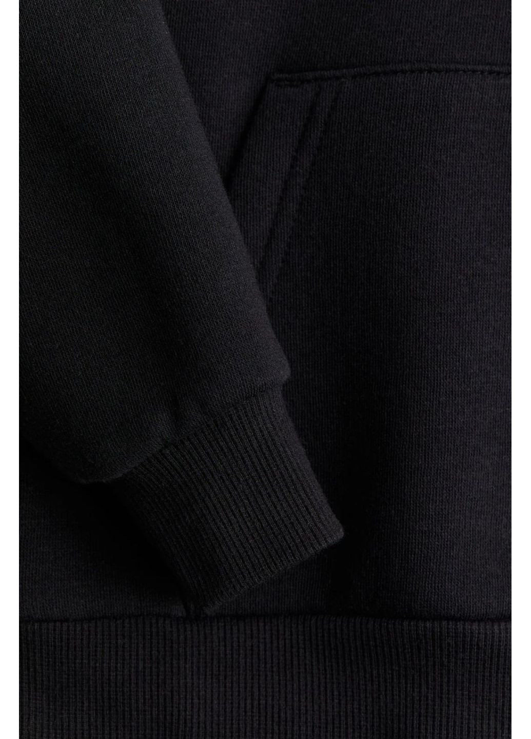 Худі H&M (367182457)