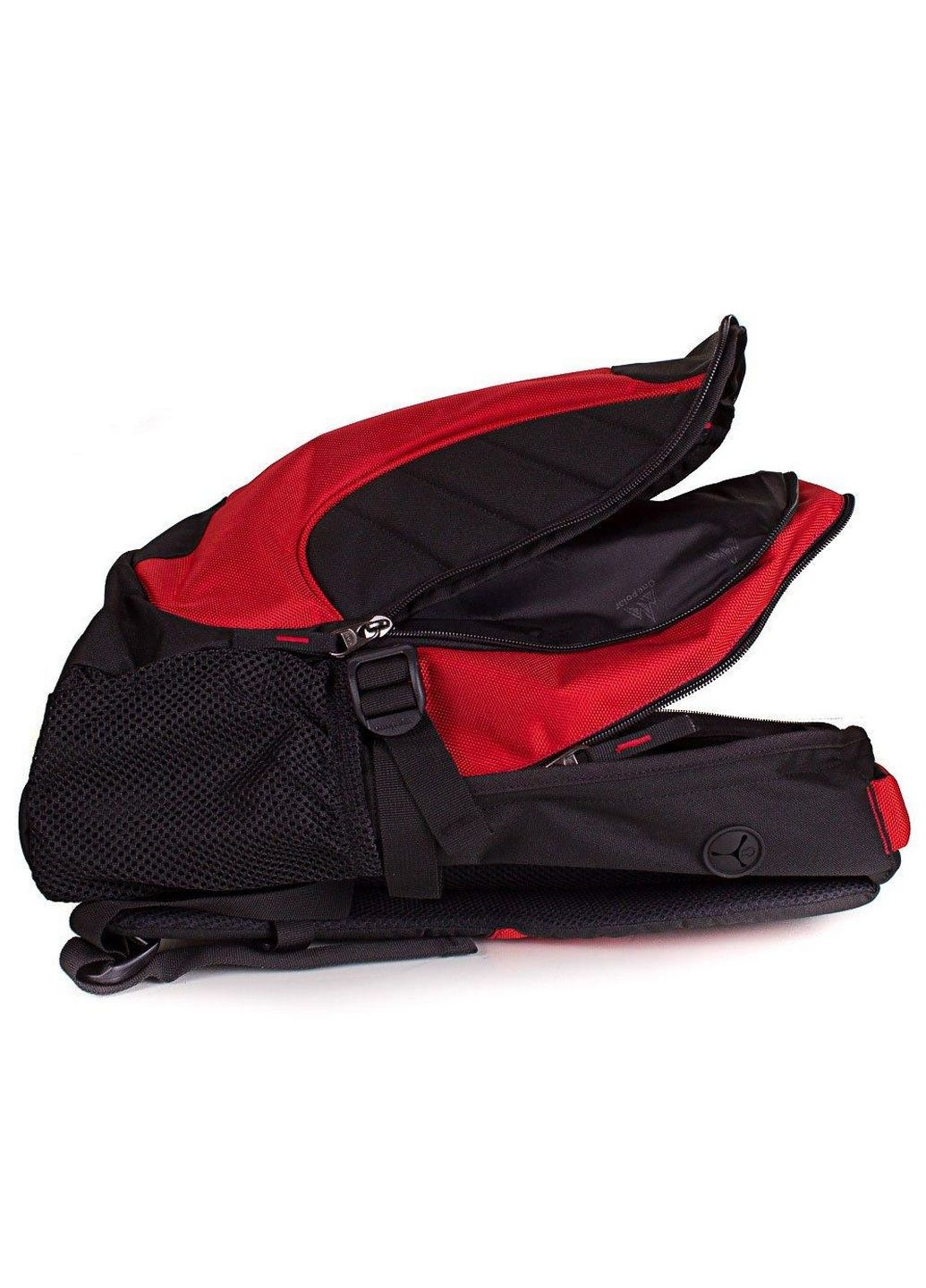 Рюкзак для ноутбука Onepolar (279316160)