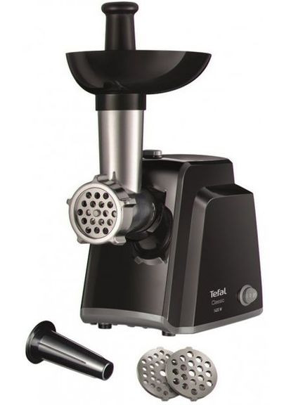 М'ясорубка NE105838 Tefal (298344221)