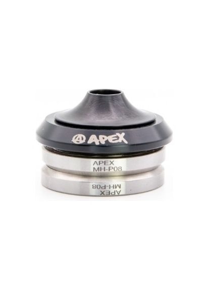 Рульова система підшипників Apex Integrated Headset (FRD.047878) Apex Scooters (342389296)