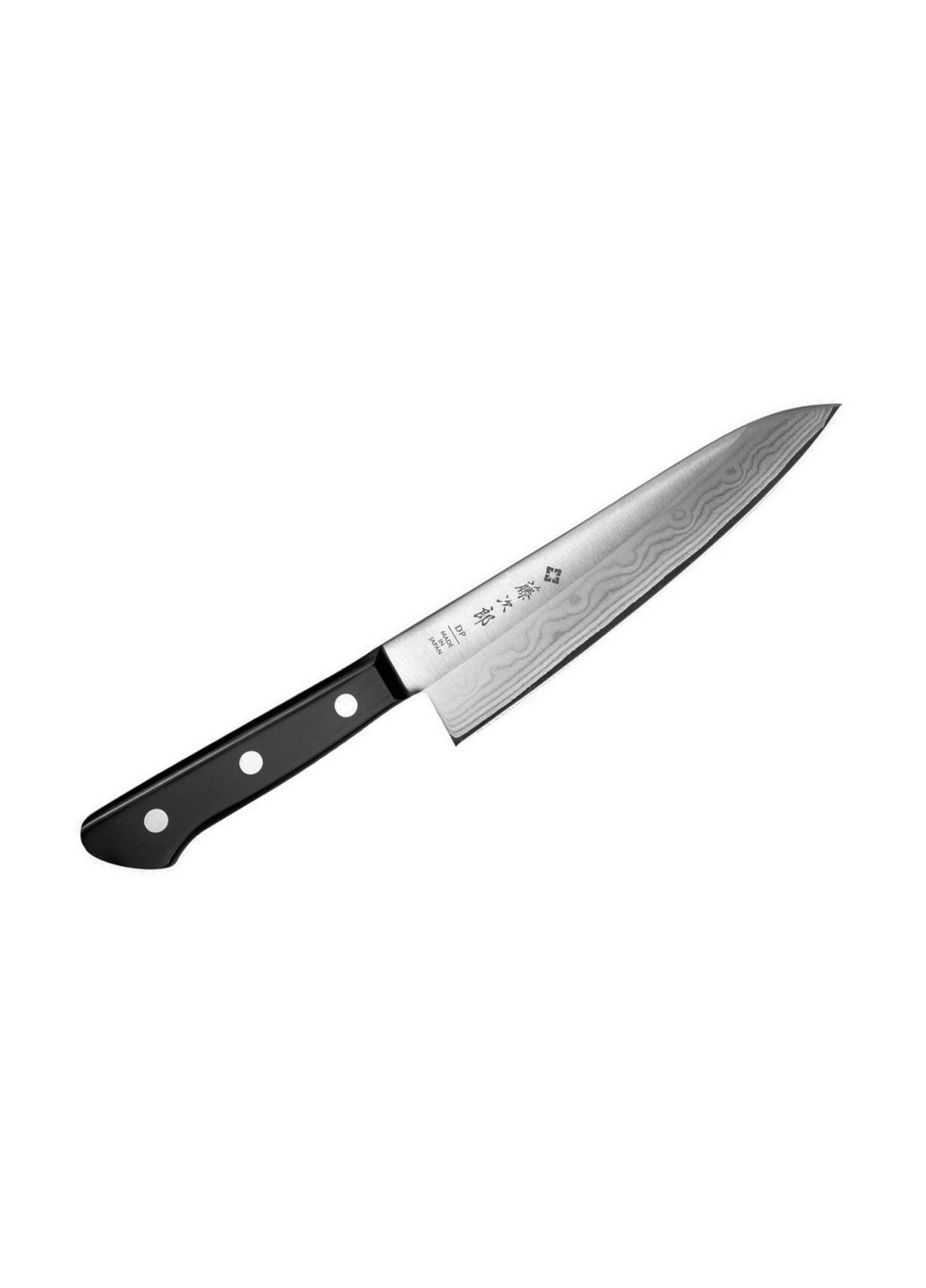 Кухонный Шеф нож 18 см Tojiro (288047556)