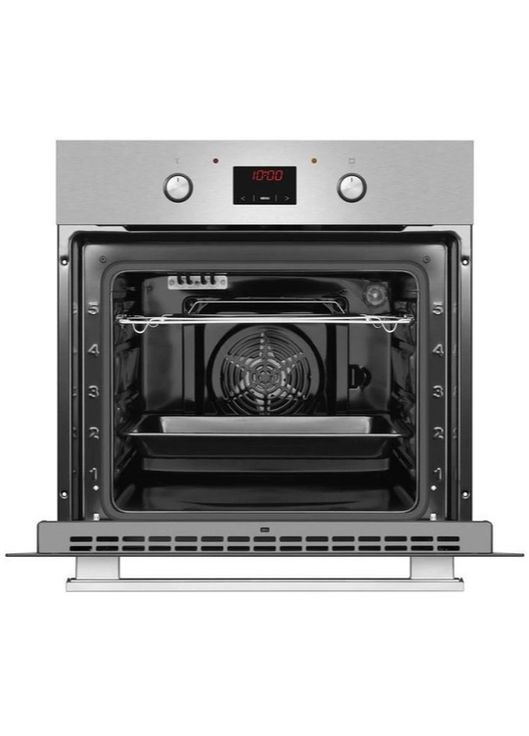 Духова шафа електрична BOEI68461 HANSA (372465603)