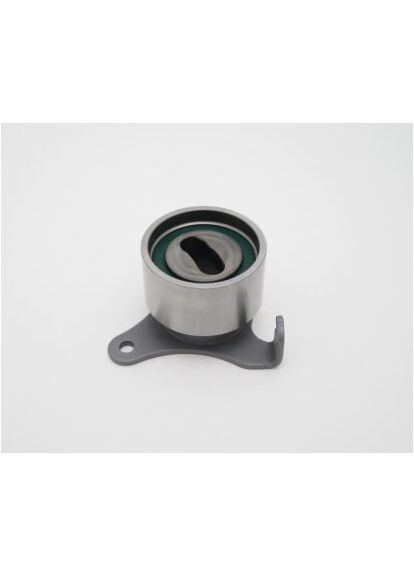 Ролик натяжний TOYOTA COROLLA (вир-во ) GT80700 GMB (345752900)