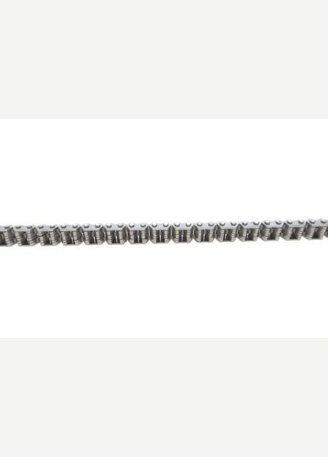 Комплект ланцюга ГРМ VAG 1,8/2,0 TFSI-2013 (вир-во ) Ina (360498384)