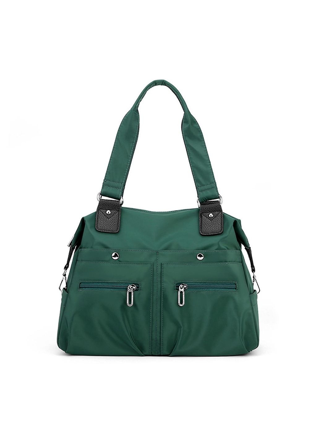 Cумка женская Дуо Green Italian Bags (290707375)