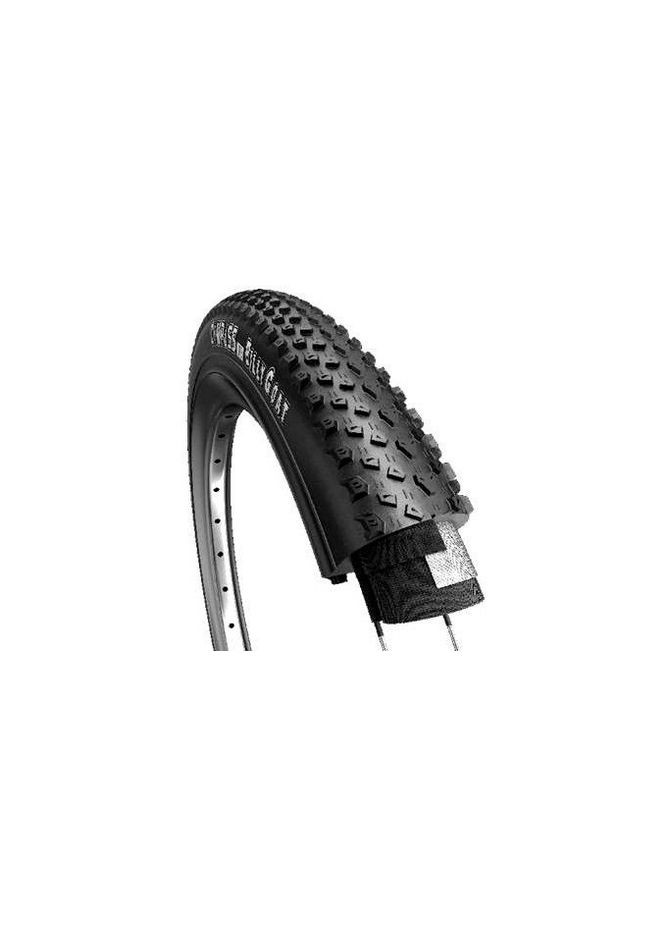 Покрышка складная 29x2,10 OBOR Billy Goat (W3104) 60 TPI tread Tubeless ready Jet (370022607)