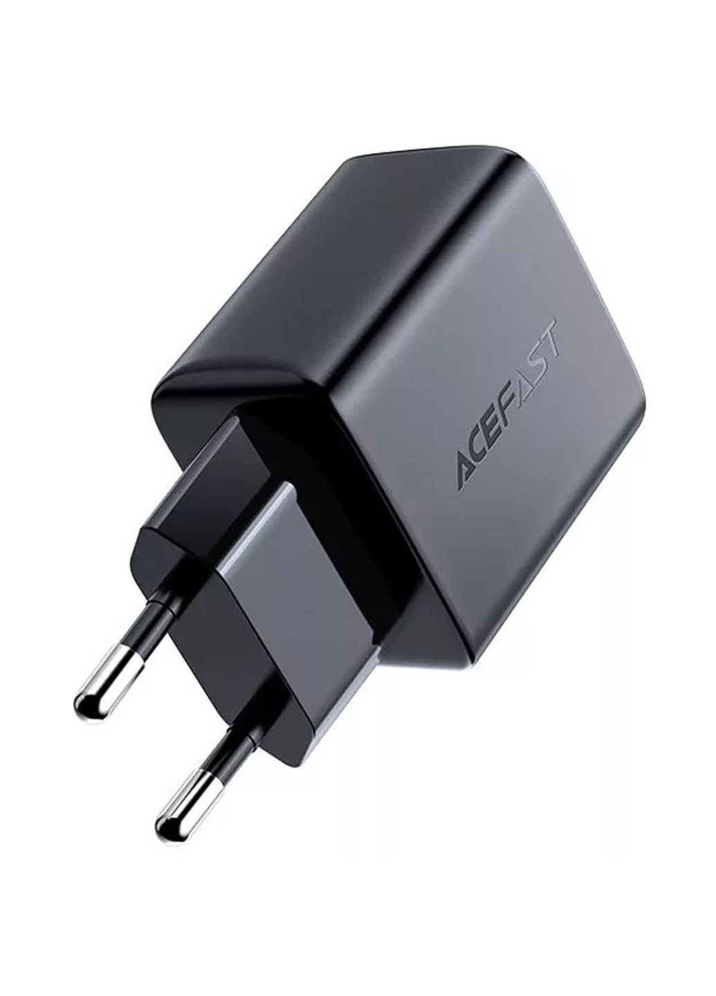 МЗП A1 PD20W single USB-C Acefast (294722136)