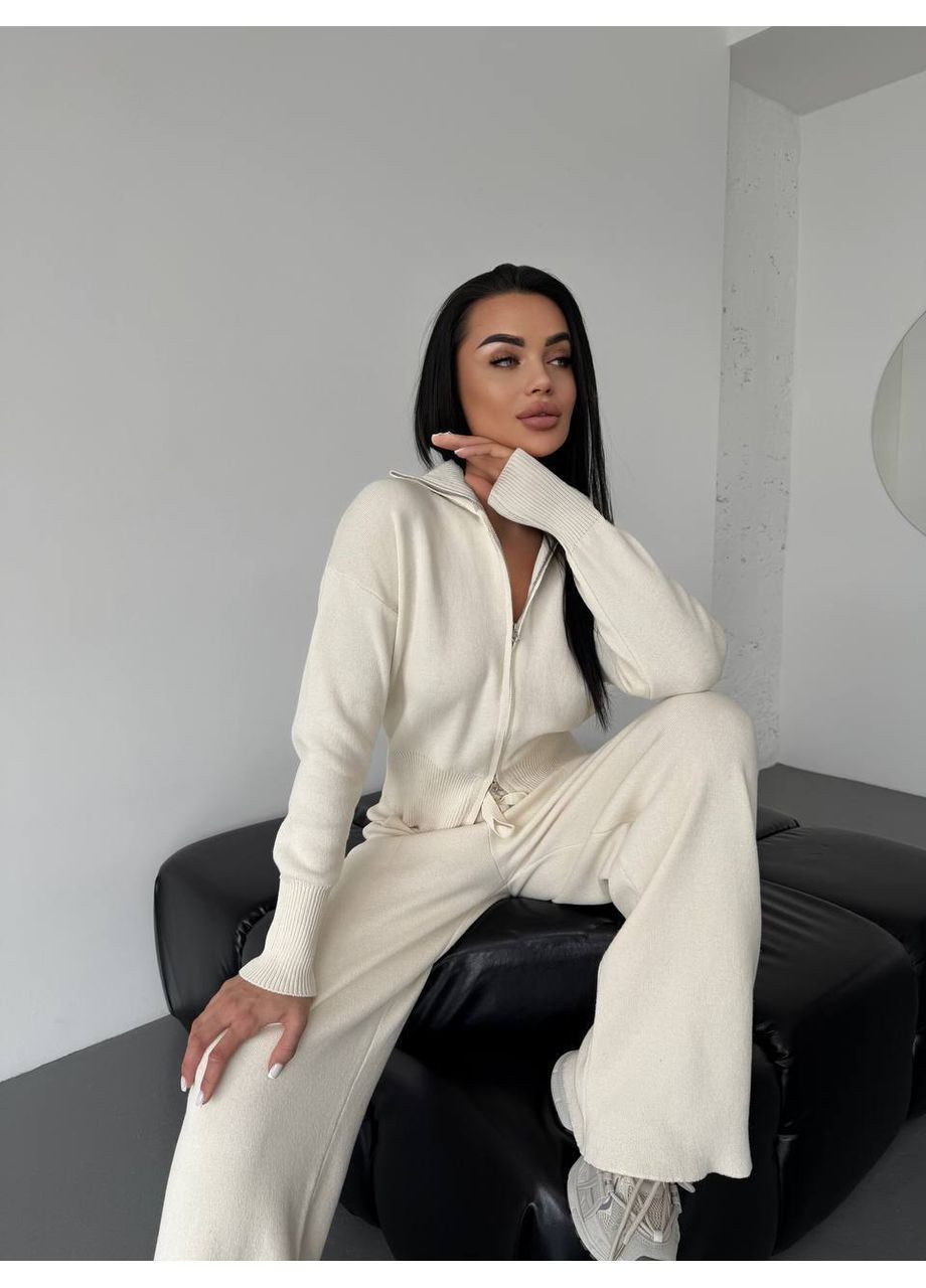 Женский костюм No Brand (369136040)