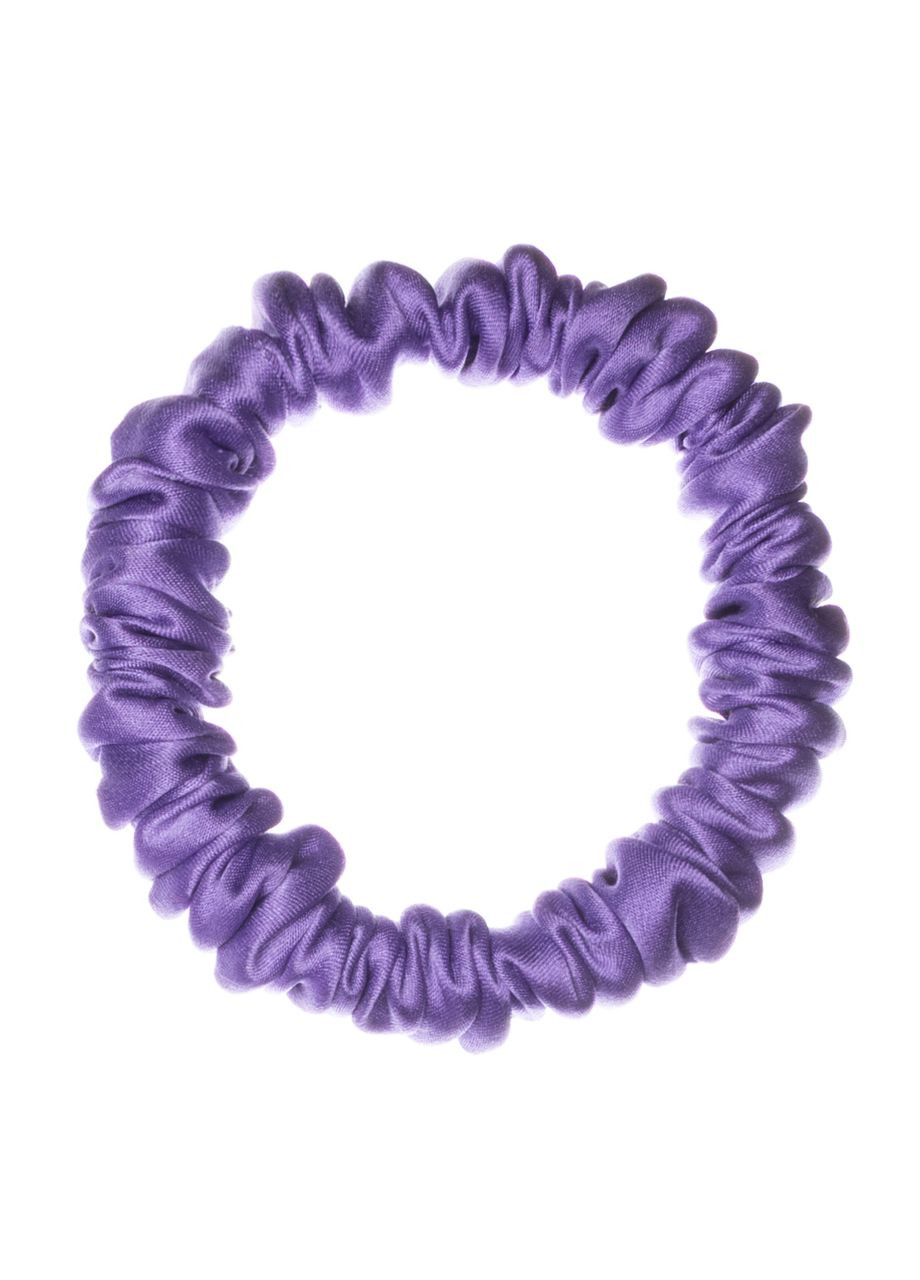 Резинка Фабрика Тиші (369550305)