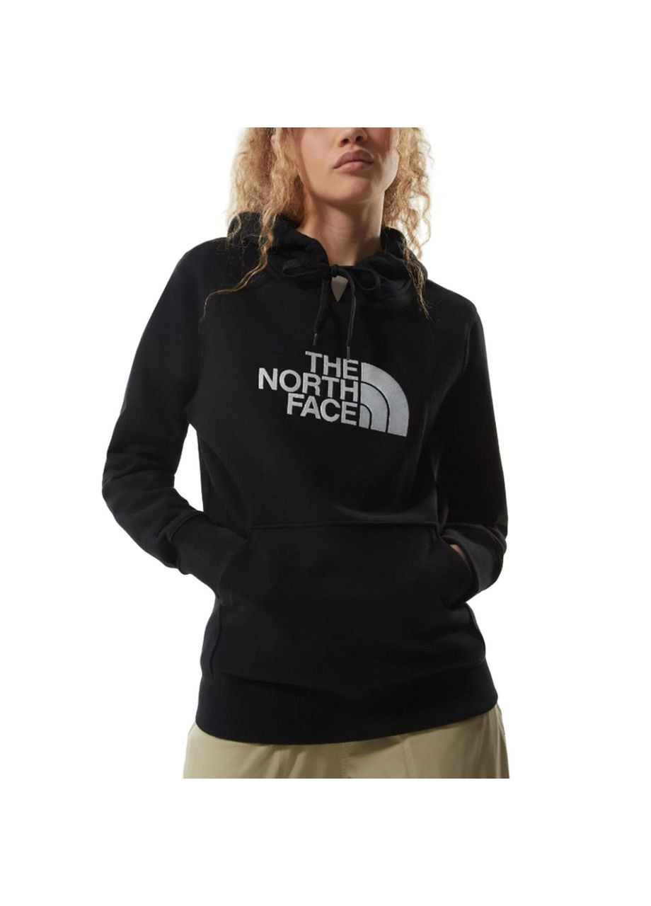 Толстовка The North Face (284162506)