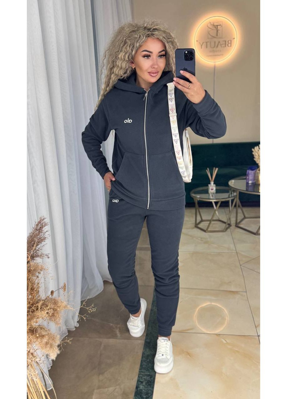 Костюм Garna (362206816)