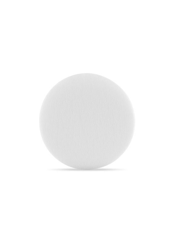 Бумажный фильтр улучшитель для кофе 51мм 100шт (FP6501) MHW-3BOMBER (366653461)