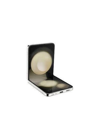 Смартфон SM-F7310 8/256GB Cream Samsung Galaxy Flip5 (314978933)
