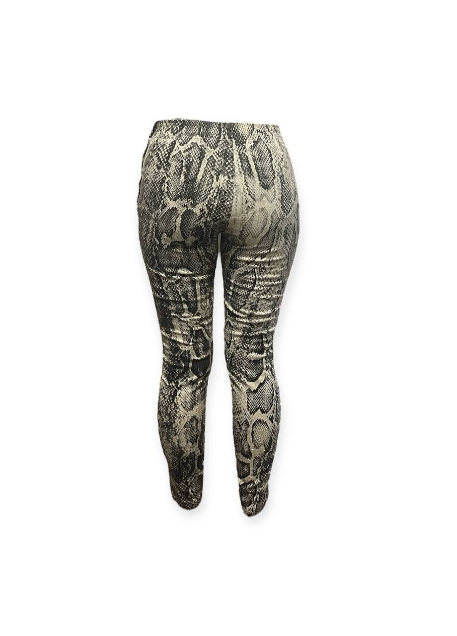 Лосіни 845424225 Чорний Religion (323200482)