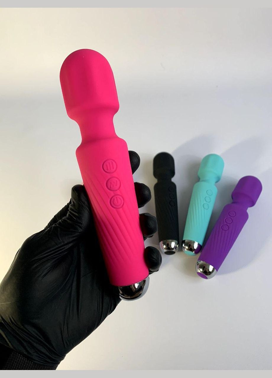 28 РЕЖИМОВ REMIUM Мастурбатор топовый разные цвета No Brand (302673748)