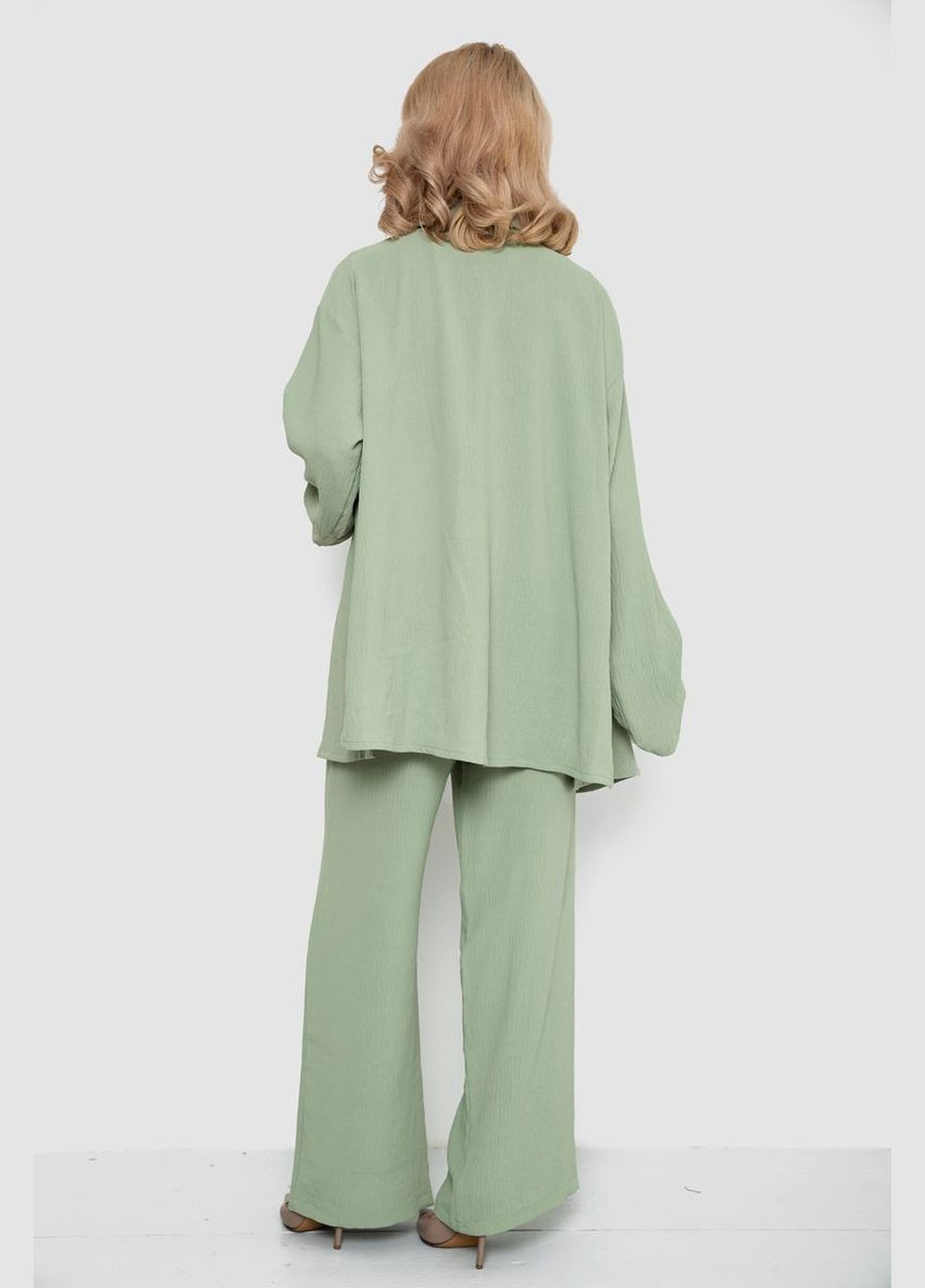 Костюм женский тройка,, Ager (302747246)