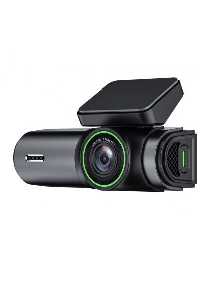 Відеореєстратор ( AT340 QHD2.5K, WiFi) Aspiring AT340 QHD2.5K WiFi (369880497)