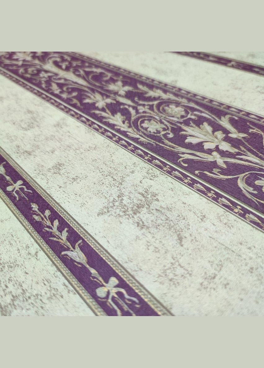 Самоклеюча плівка турецький орнамент 0,45х10м SW-00001226 Sticker Wall (325870379)