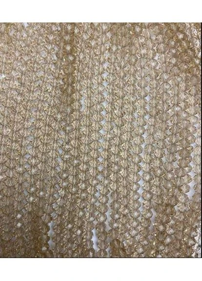 Намистина No Brand (377320478)