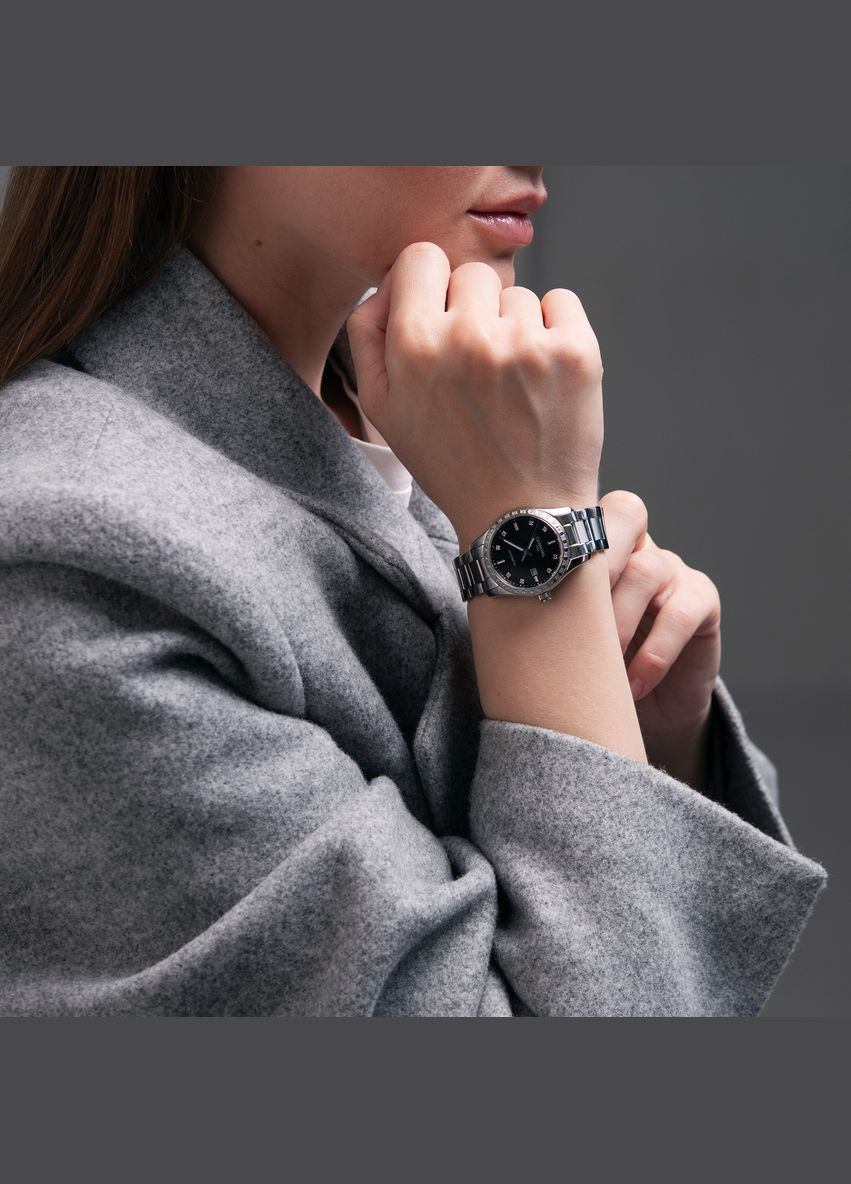 Luiza Black Carnival (346531665)