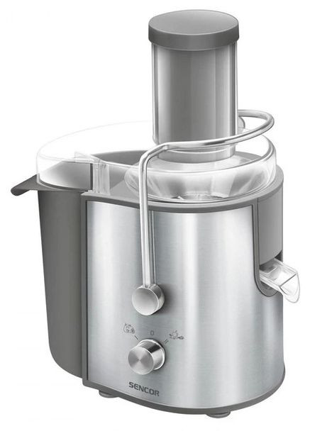 Соковижималка Sencor (368596835)