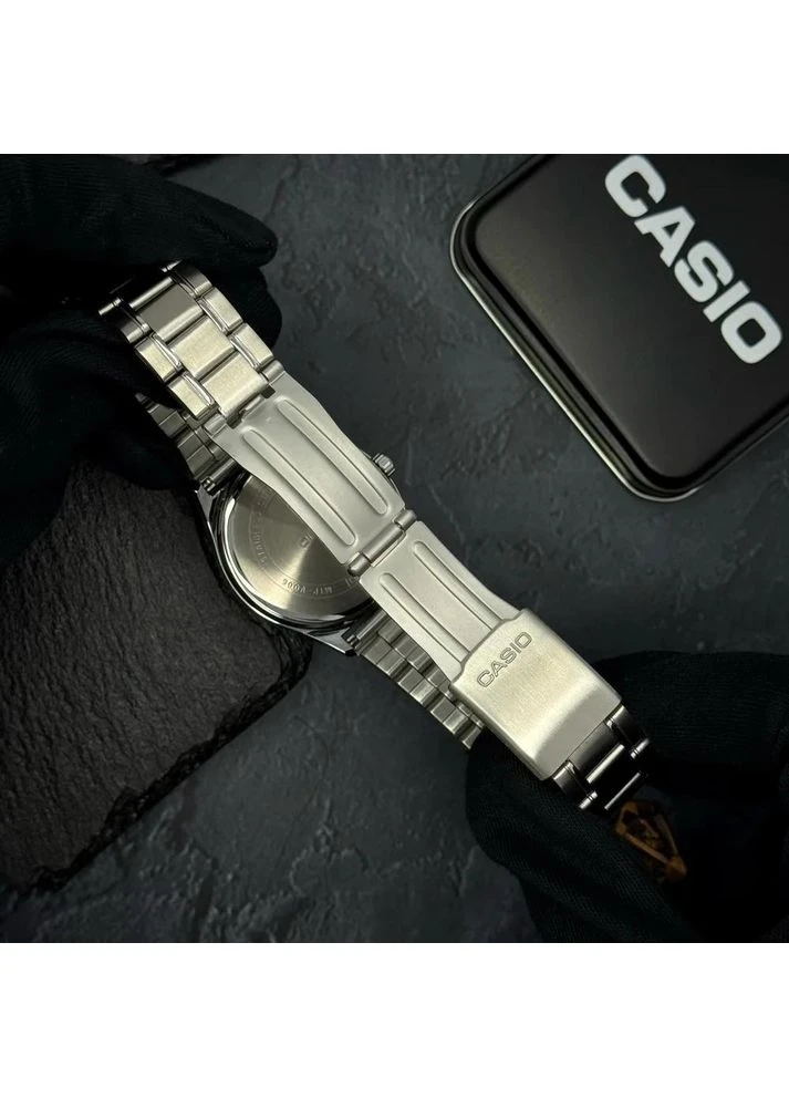 MTP-V006D-7B2 Casio (399921462)