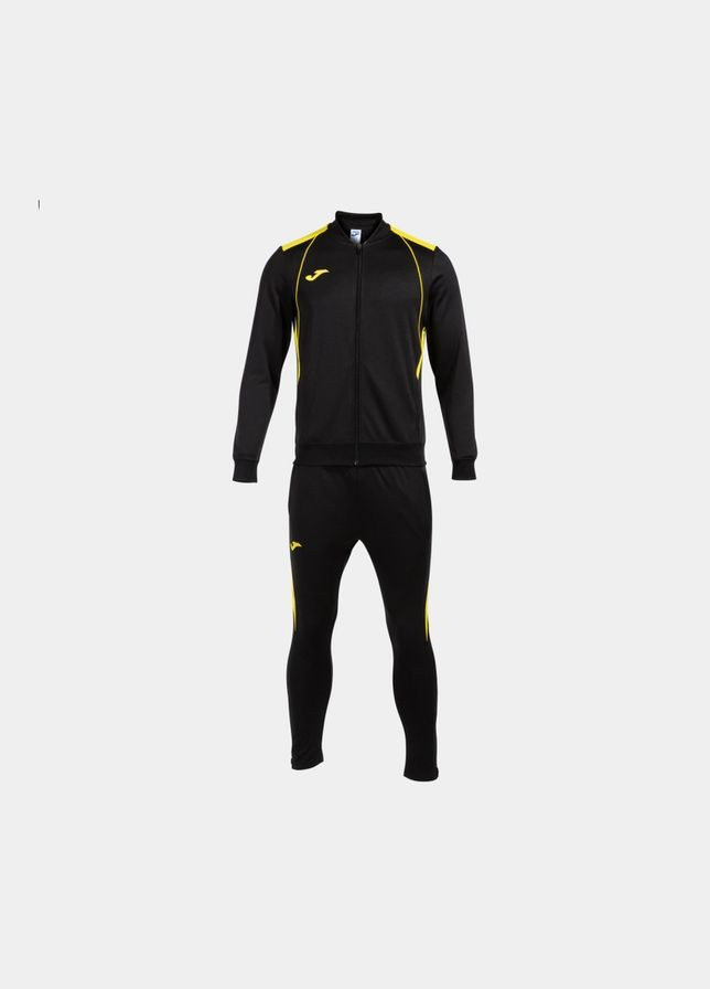 Костюм спортивний CHAMPION VII 103083.109 Joma (371994517)