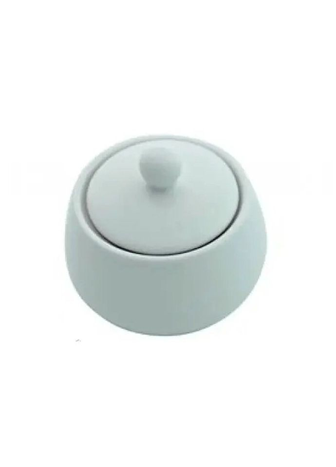 Сахарница Elara 735930 9 см 220 мл Forest (296663315)