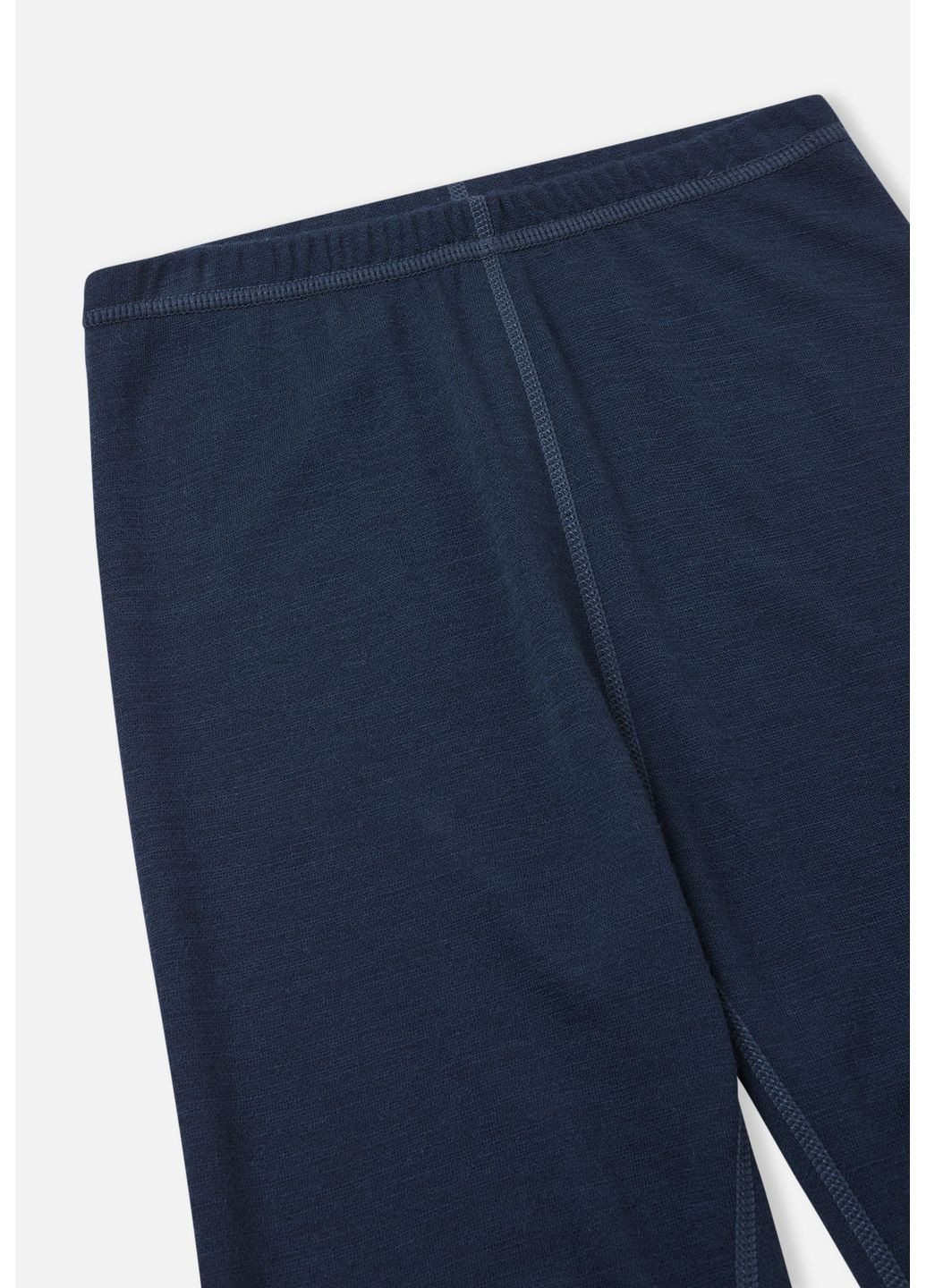 Термобелье шерстяноe Reima Taitoa (356958072)