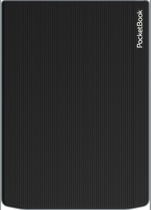 Электронная книга PocketBook (344464871)