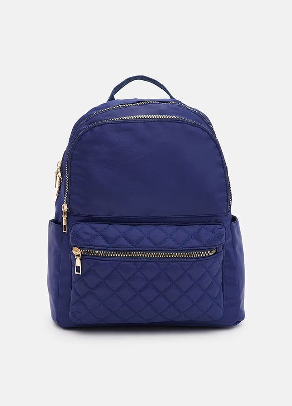 Женский рюкзак C1RM8010n-navy Monsen (311552701)