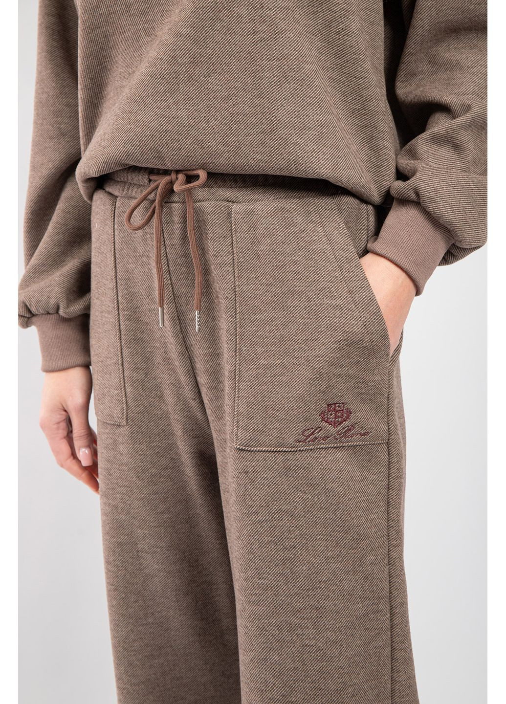 Костюм loro piana (369667152)