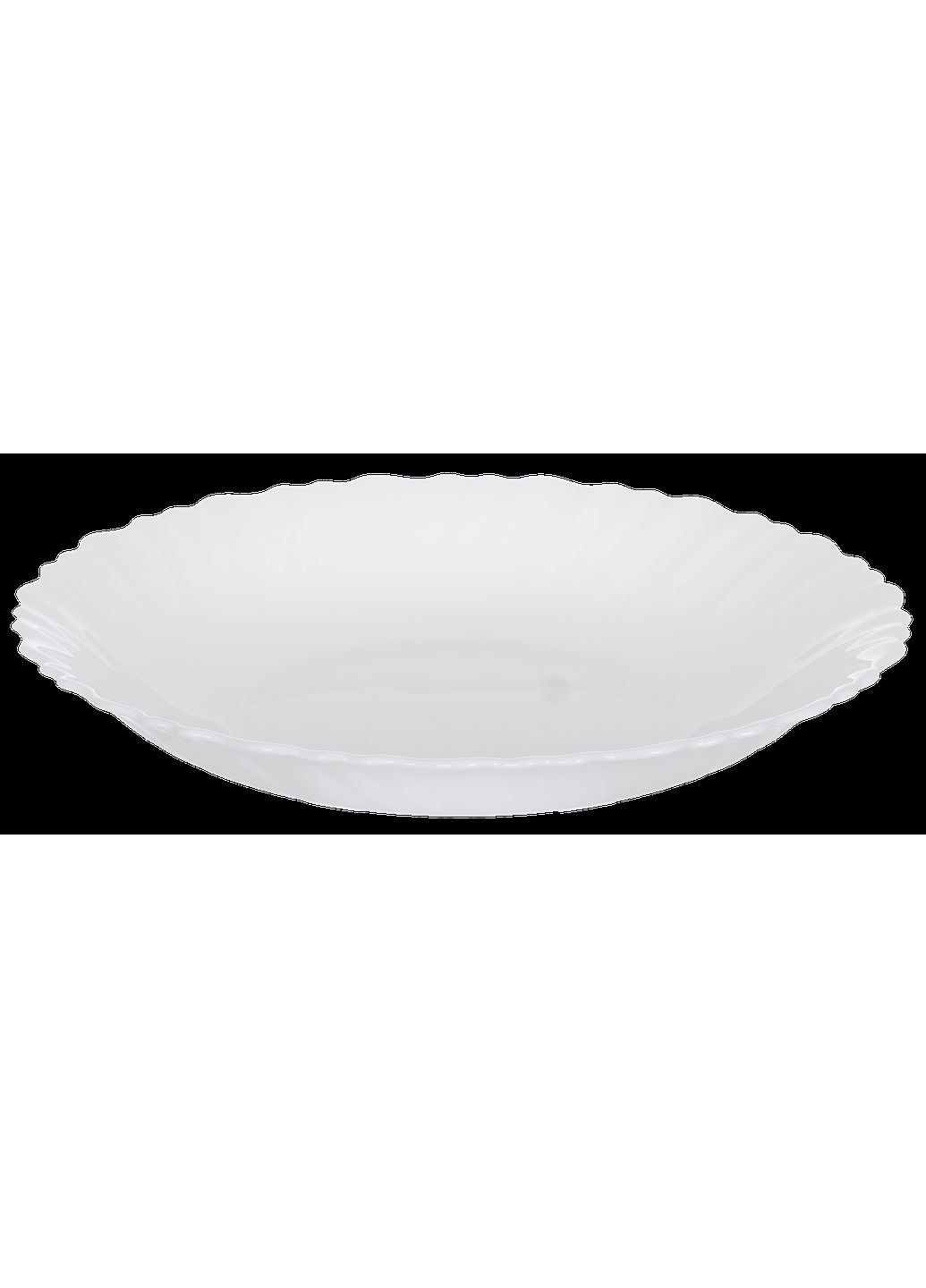 Сервиз столовый Feston, 18 предметов (7072535) Luminarc (360403110)