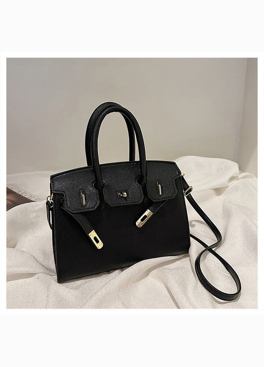 Женская сумка 2210 кросс-боди на ремешке No Brand (344446875)