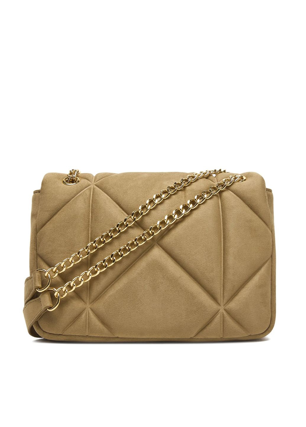 Сумка Moschino Love (369327905)