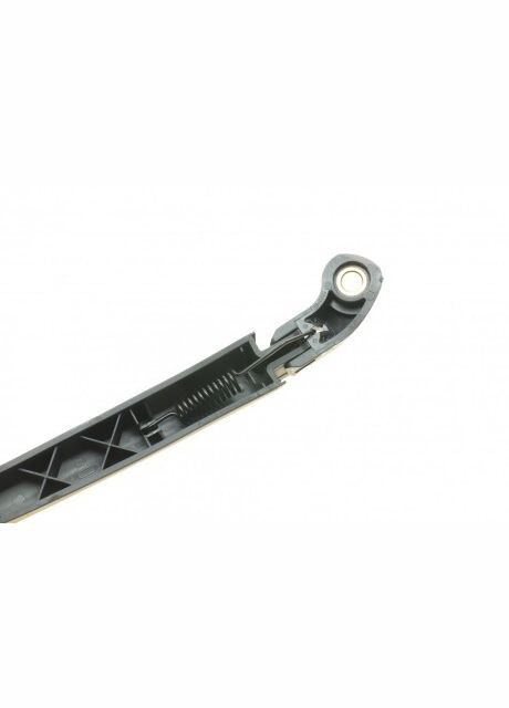 Рычаг стеклоочистителя 55327 AIC (340420089)