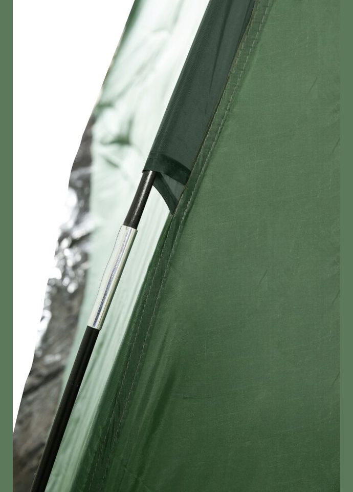 Палатка Summer 4 (v2) однослойная UTTT029 (UTTT-029) Totem (315518568)