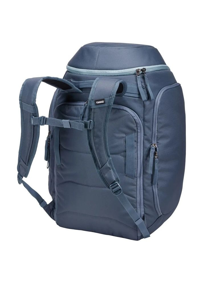 Рюкзак RoundTrip Boot Backpack 60 л TH 3204939 Thule (318426548)