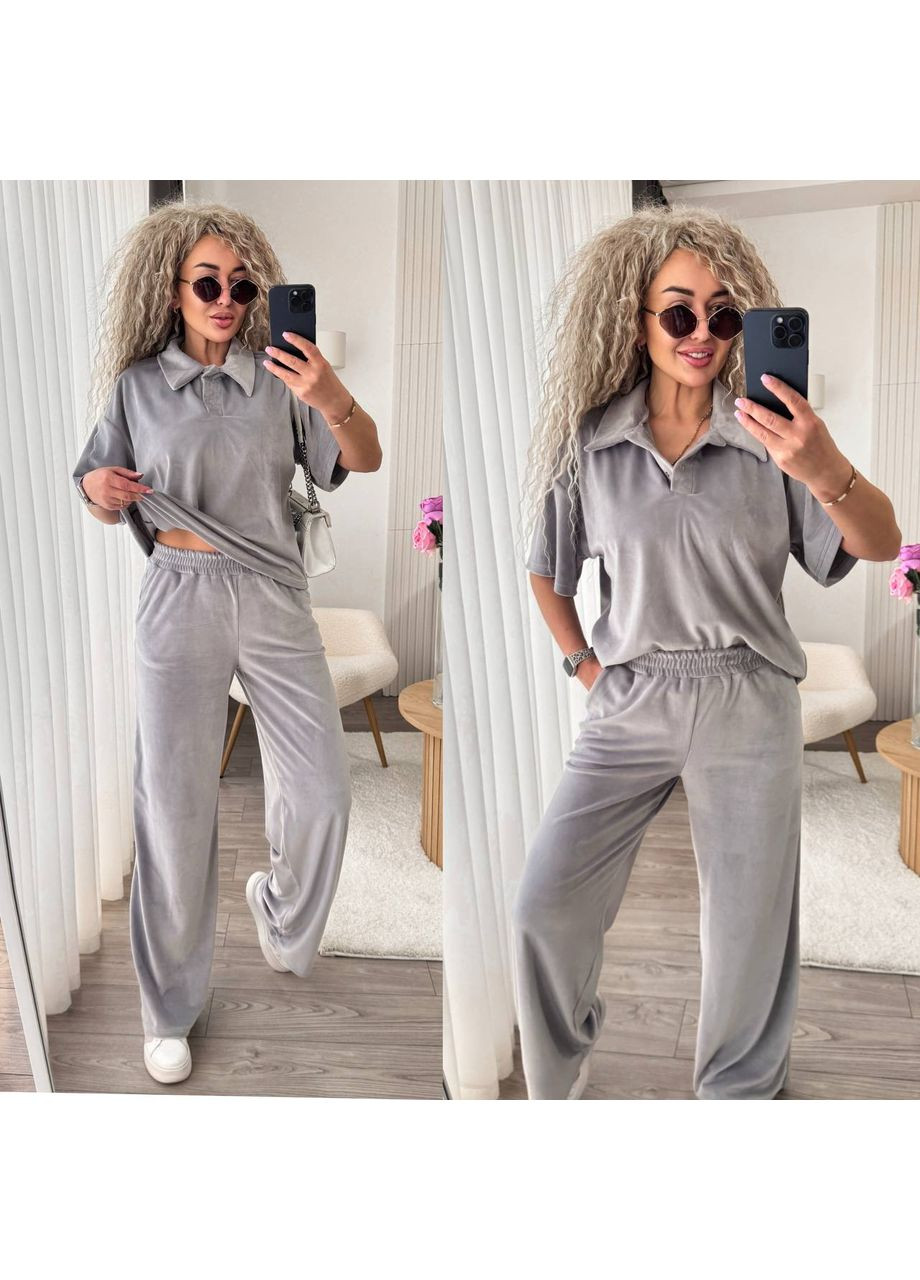 Костюм Vione (367183834)