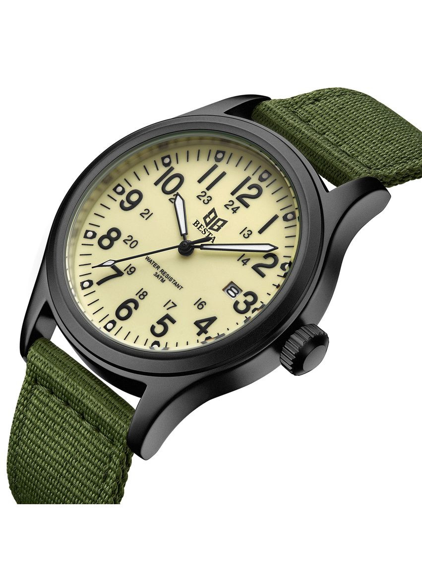 Command Green Besta (346533278)