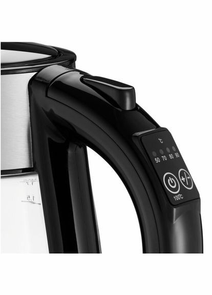 Чайник ZCK8026 Zelmer (368904366)