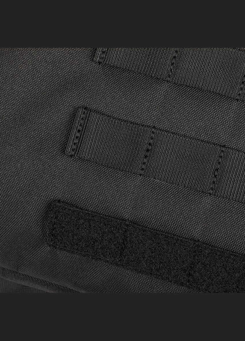 Чохол збройовий тактичний 42 Double Rifle CaseBlack 5.11 Tactical (315881892)